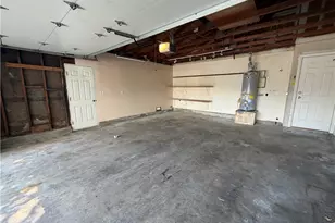 23521 Via Chantilly, Valencia, CA 91355 - Photo 56