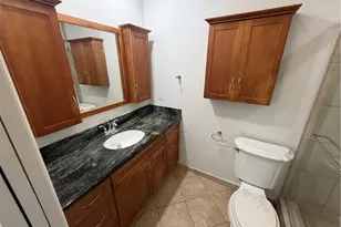 23521 Via Chantilly, Valencia, CA 91355 - Photo 1