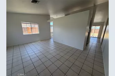 23521 Via Chantilly, Valencia, CA 91355 - Photo 2