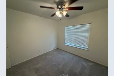 23521 Via Chantilly, Valencia, CA 91355 - Photo 18