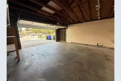 23521 Via Chantilly, Valencia, CA 91355 - Photo 52