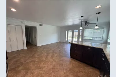 23521 Via Chantilly, Valencia, CA 91355 - Photo 10