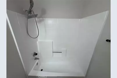 23521 Via Chantilly, Valencia, CA 91355 - Photo 20