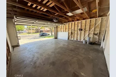 23521 Via Chantilly, Valencia, CA 91355 - Photo 42