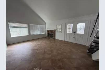 23521 Via Chantilly, Valencia, CA 91355 - Photo 6