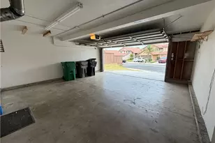 12840 December Ct, Riverside, CA 92503 - Photo 38