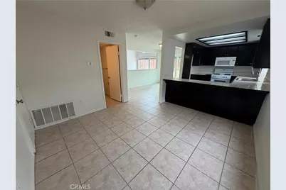 12840 December Court, Riverside, CA 92503 - Photo 14