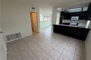 12840 December Ct, Riverside, CA 92503 - Photo 14