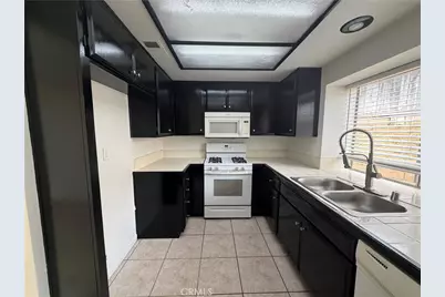 12840 December Court, Riverside, CA 92503 - Photo 10
