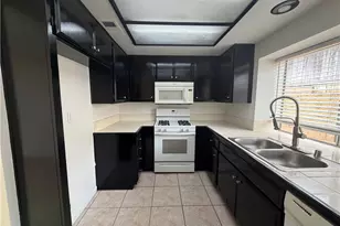 12840 December Ct, Riverside, CA 92503 - Photo 10
