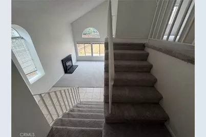 12840 December Court, Riverside, CA 92503 - Photo 18