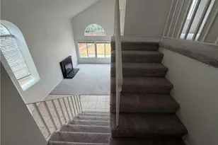 12840 December Ct, Riverside, CA 92503 - Photo 18