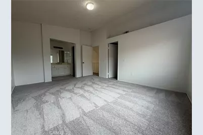 12840 December Court, Riverside, CA 92503 - Photo 28