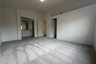 12840 December Ct, Riverside, CA 92503 - Photo 28