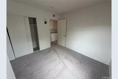 12840 December Court, Riverside, CA 92503 - Photo 26