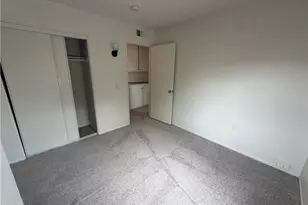 12840 December Ct, Riverside, CA 92503 - Photo 26