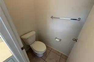 12840 December Ct, Riverside, CA 92503 - Photo 32