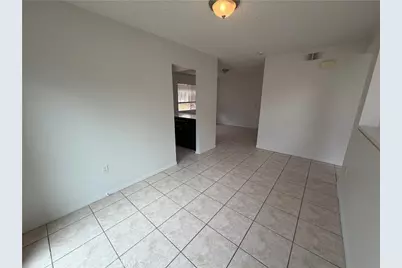 12840 December Court, Riverside, CA 92503 - Photo 8