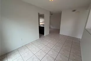12840 December Ct, Riverside, CA 92503 - Photo 8