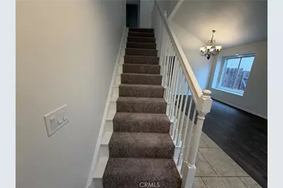 117 Evergreen Place, Perris, CA 92571 - Photo 20
