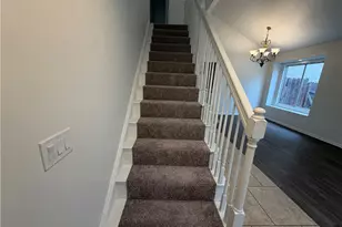 117 Evergreen Pl, Perris, CA 92571 - Photo 20
