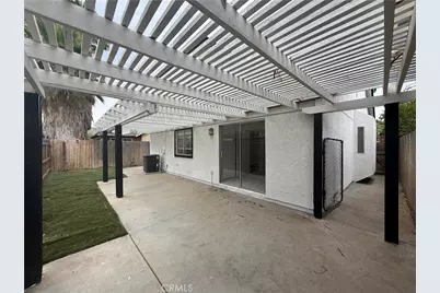 117 Evergreen Place, Perris, CA 92571 - Photo 36