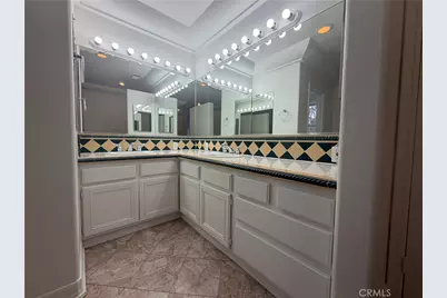 117 Evergreen Place, Perris, CA 92571 - Photo 30