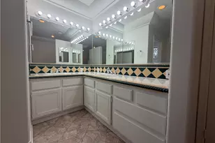 117 Evergreen Pl, Perris, CA 92571 - Photo 30