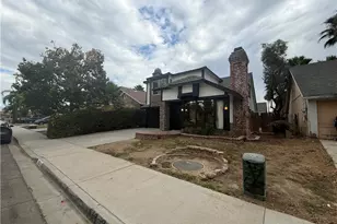 117 Evergreen Pl, Perris, CA 92571 - Photo 2