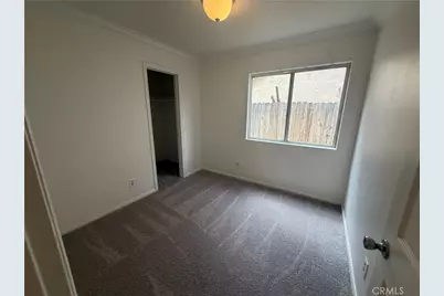 117 Evergreen Place, Perris, CA 92571 - Photo 18