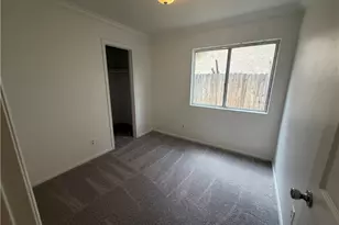 117 Evergreen Pl, Perris, CA 92571 - Photo 18