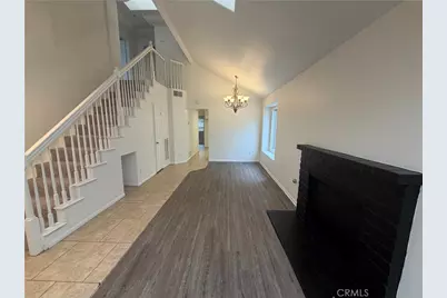 117 Evergreen Place, Perris, CA 92571 - Photo 4