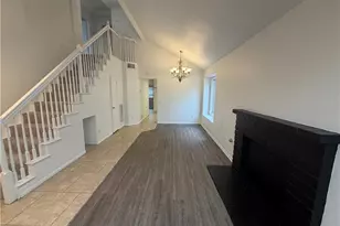 117 Evergreen Pl, Perris, CA 92571 - Photo 4