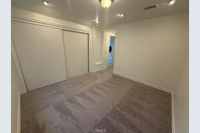117 Evergreen Place, Perris, CA 92571 - Photo 24