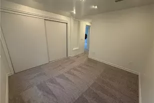 117 Evergreen Pl, Perris, CA 92571 - Photo 24