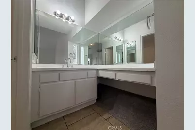 117 Evergreen Place, Perris, CA 92571 - Photo 14