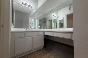 117 Evergreen Pl, Perris, CA 92571 - Photo 14