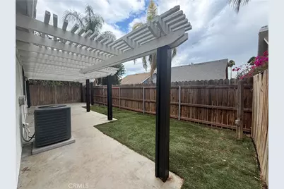 117 Evergreen Place, Perris, CA 92571 - Photo 38