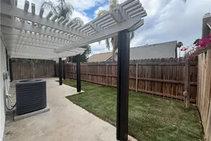117 Evergreen Pl, Perris, CA 92571 - Photo 38