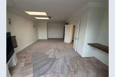 117 Evergreen Place, Perris, CA 92571 - Photo 26