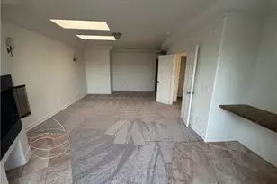 117 Evergreen Pl, Perris, CA 92571 - Photo 26