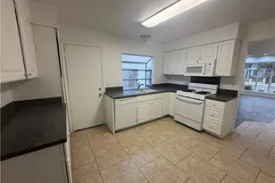 117 Evergreen Pl, Perris, CA 92571 - Photo 6