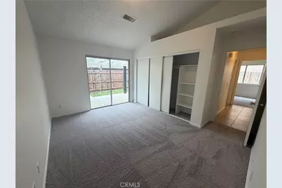 117 Evergreen Place, Perris, CA 92571 - Photo 12