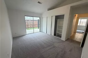 117 Evergreen Pl, Perris, CA 92571 - Photo 12