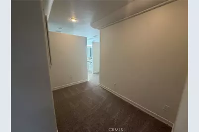 117 Evergreen Place, Perris, CA 92571 - Photo 28