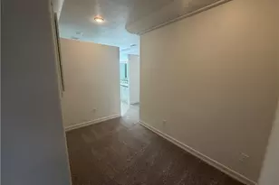 117 Evergreen Pl, Perris, CA 92571 - Photo 28