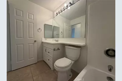 117 Evergreen Place, Perris, CA 92571 - Photo 10
