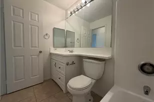 117 Evergreen Pl, Perris, CA 92571 - Photo 10