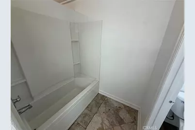 117 Evergreen Place, Perris, CA 92571 - Photo 32
