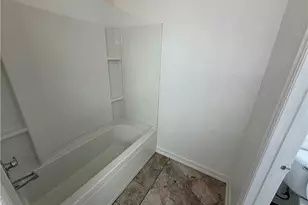 117 Evergreen Pl, Perris, CA 92571 - Photo 32